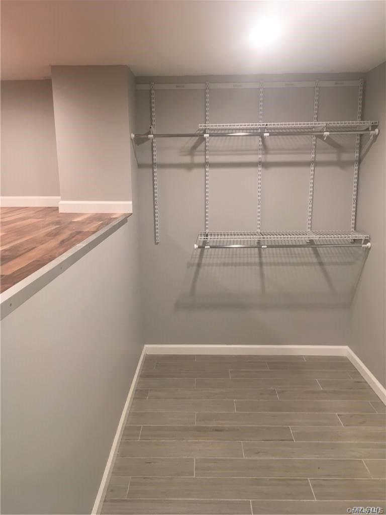 54 Dorchester Street, Unit 2 photo 16