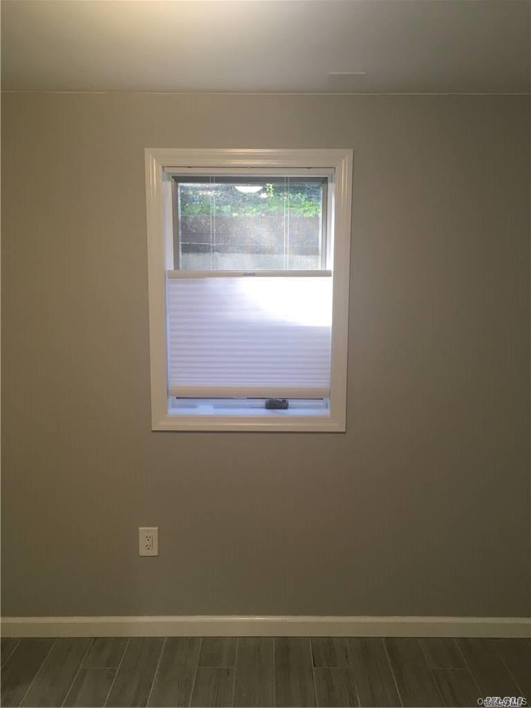 54 Dorchester Street, Unit 2 photo 7