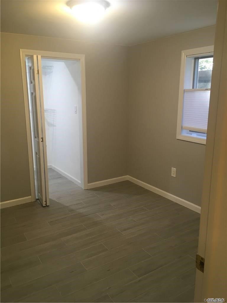 54 Dorchester Street, Unit 2 photo 9