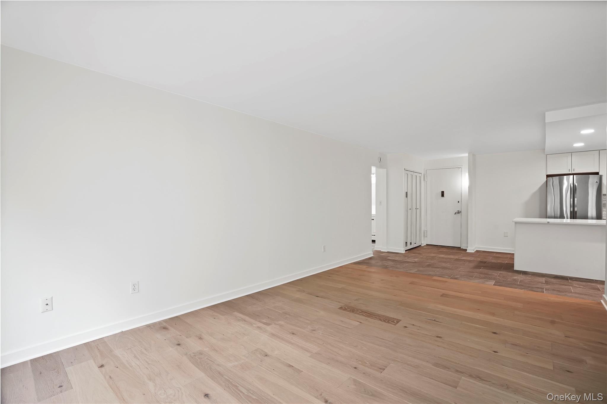 300 High Point Drive, Unit 314 photo 18
