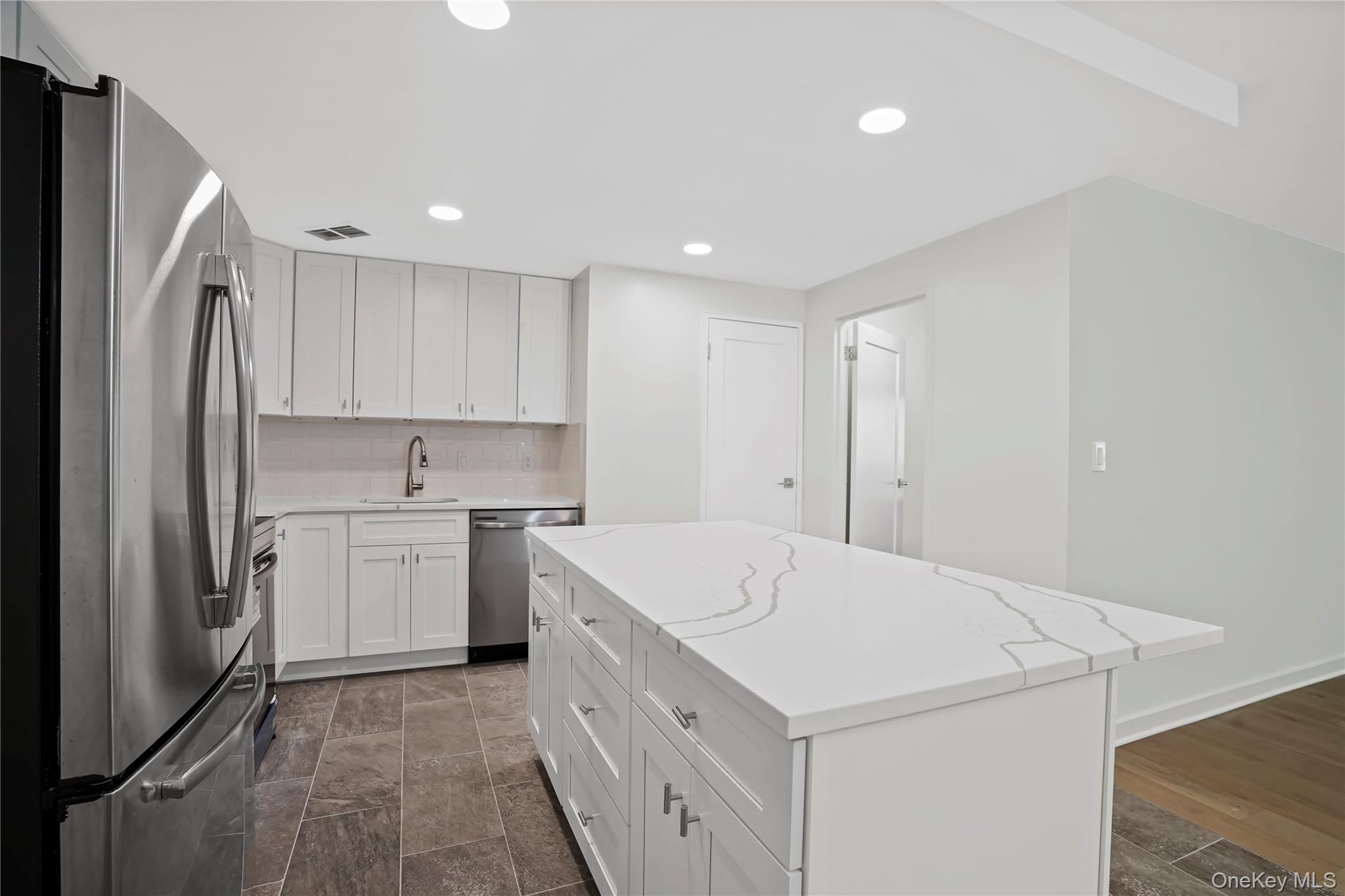 300 High Point Drive, Unit 314 photo 12