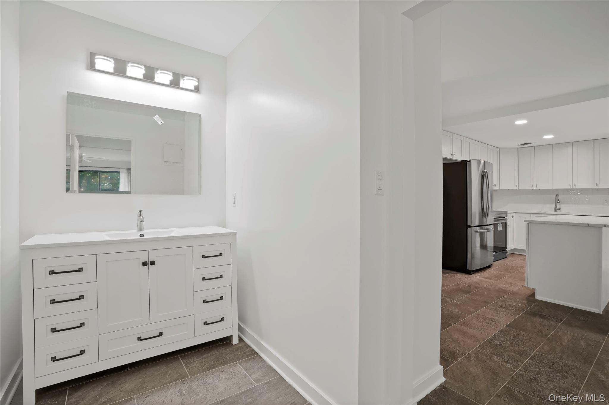 300 High Point Drive, Unit 314 photo 20