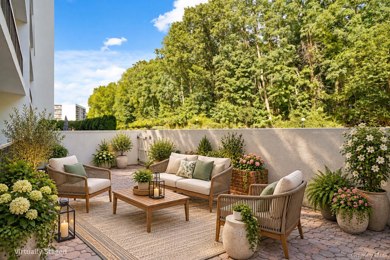 300 High Point Drive, Unit 314 photo 4