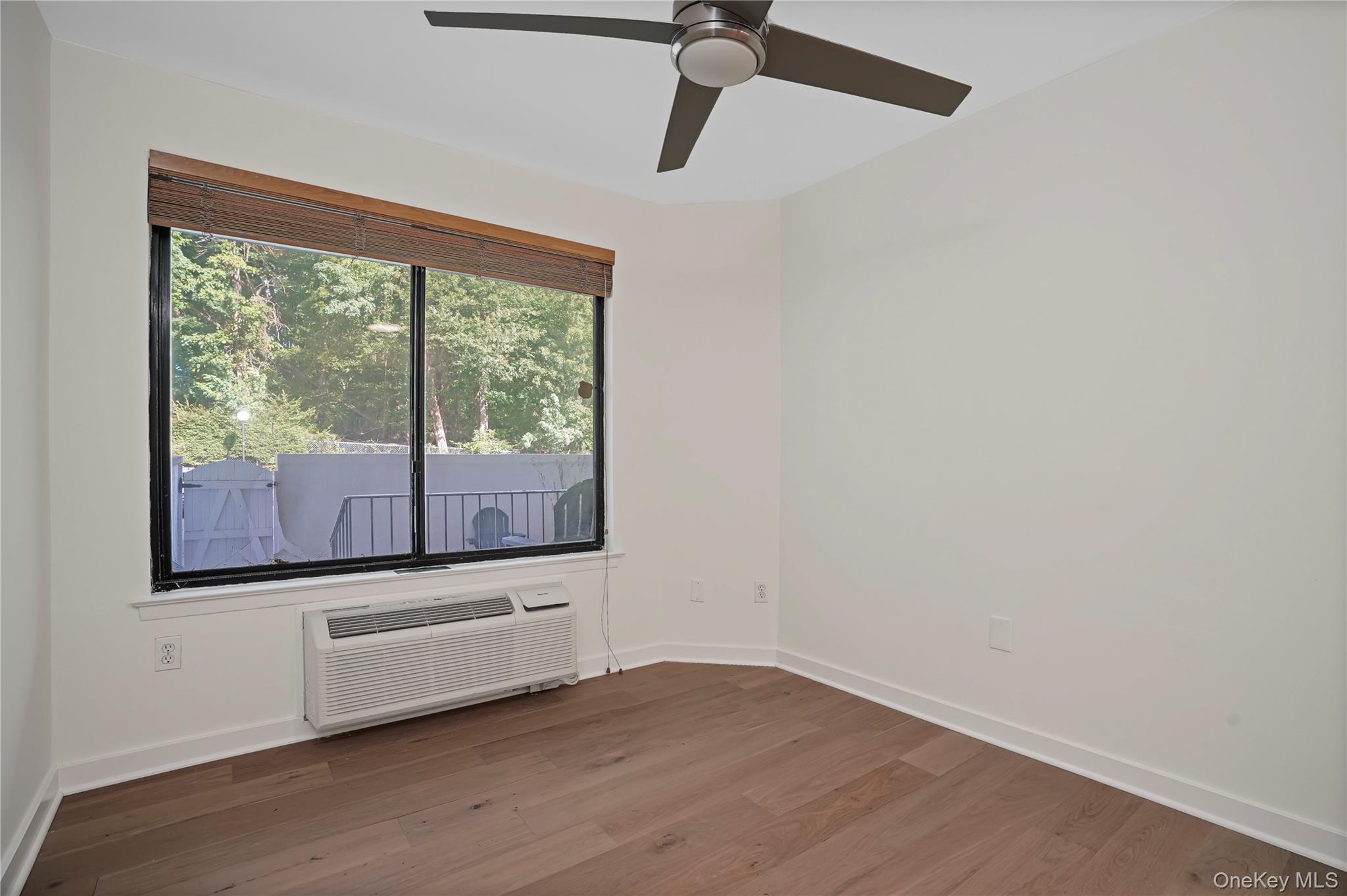 300 High Point Drive, Unit 314 photo 8
