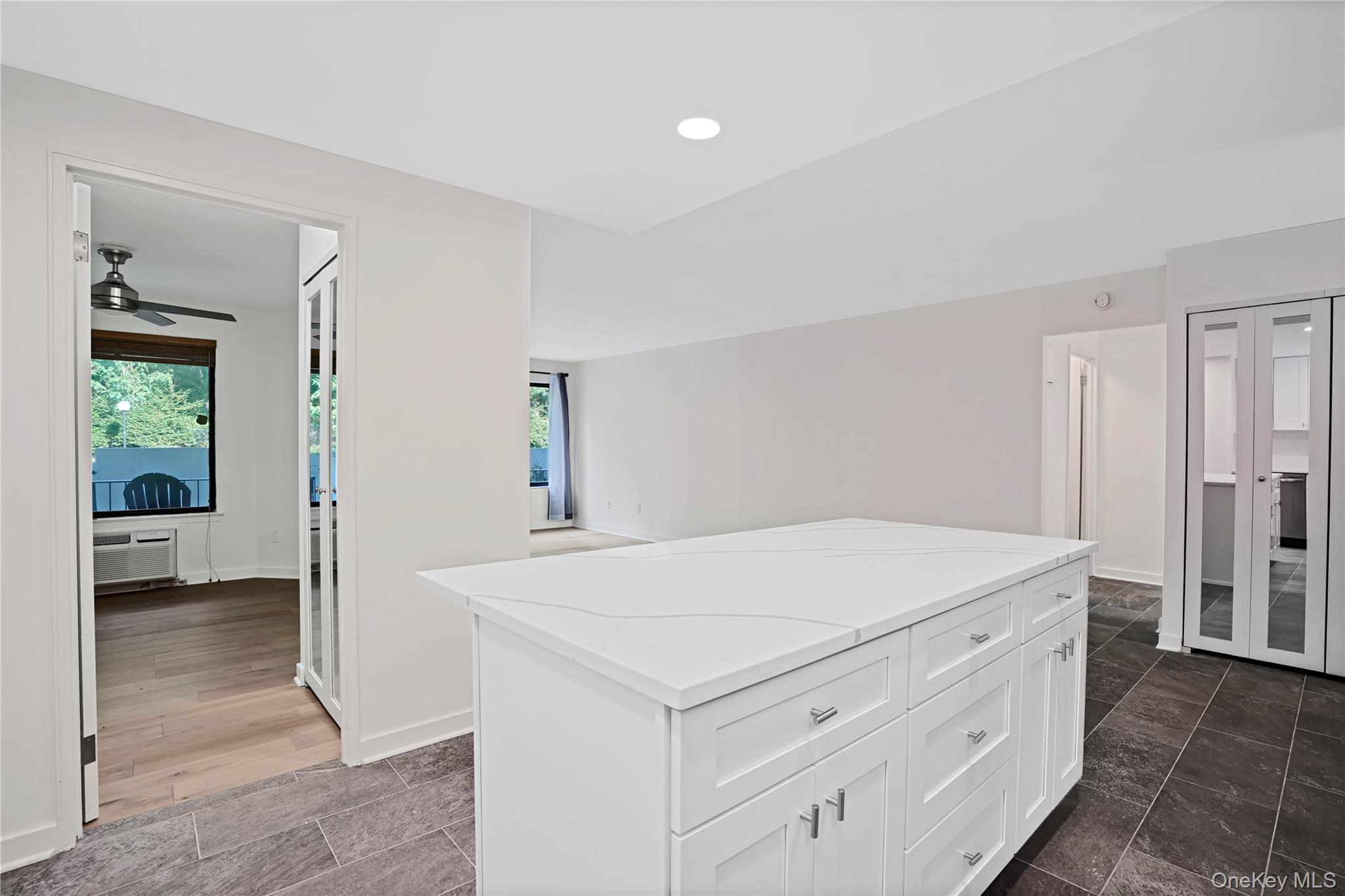 300 High Point Drive, Unit 314 photo 14