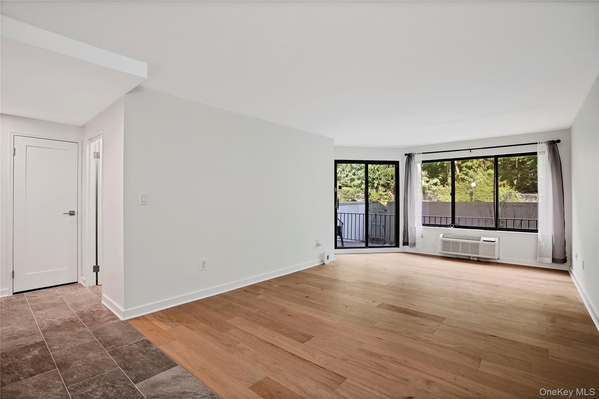 300 High Point Drive, Unit 314 photo 16