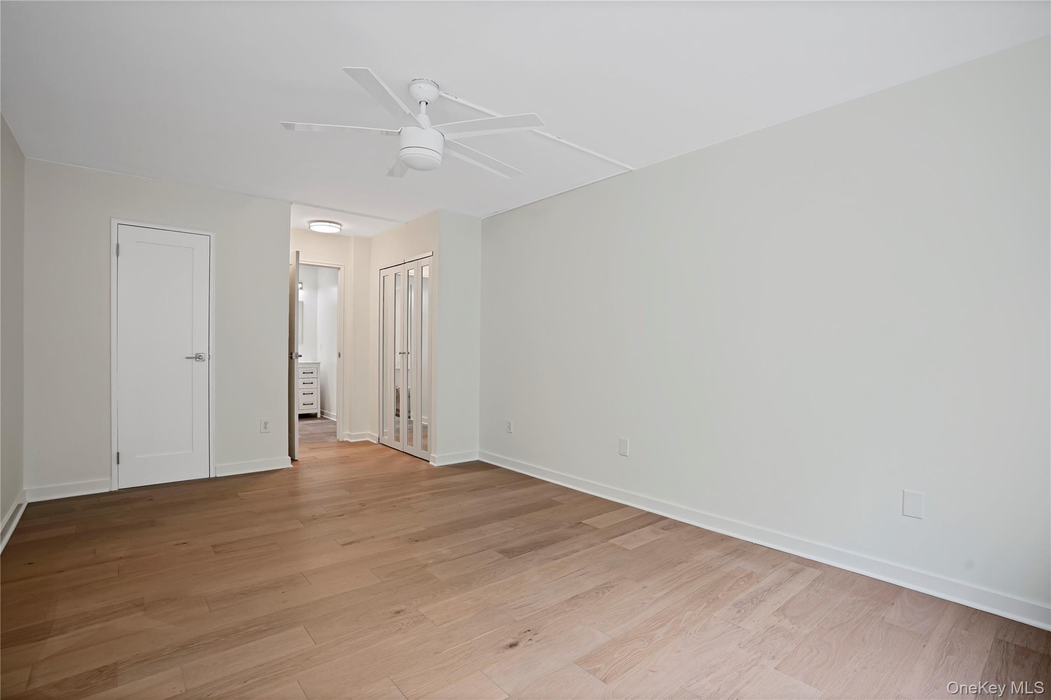 300 High Point Drive, Unit 314 photo 23