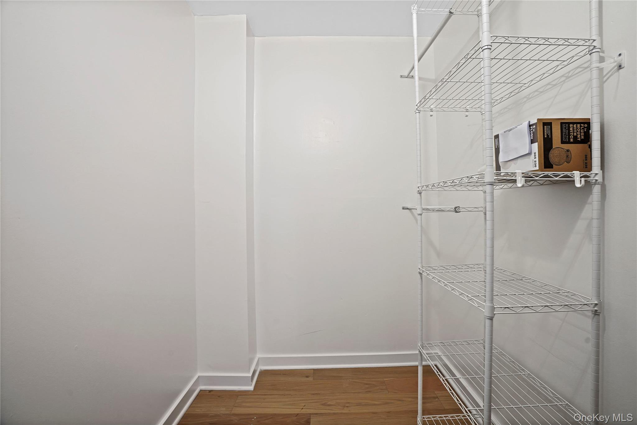 300 High Point Drive, Unit 314 photo 21