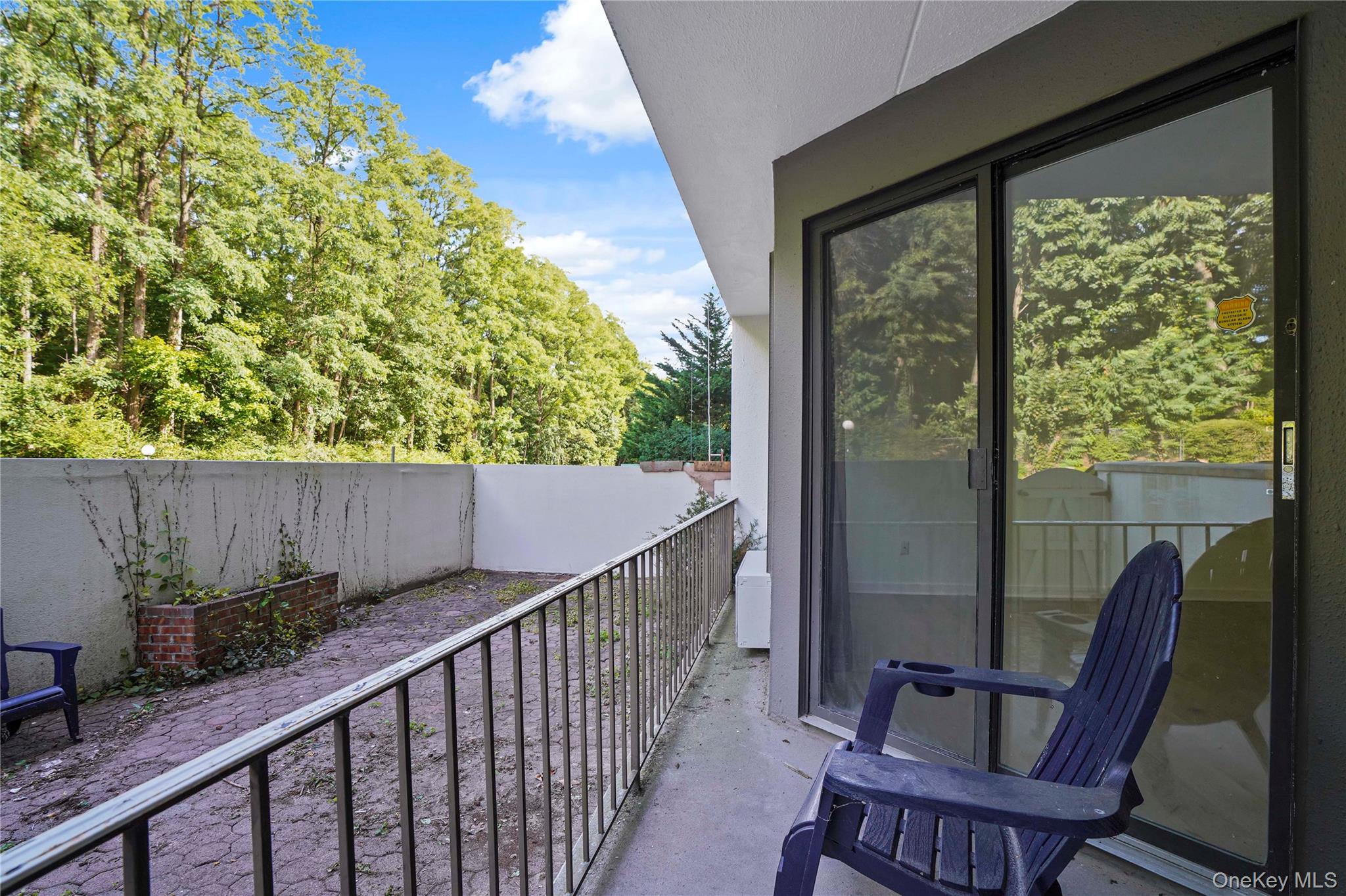 300 High Point Drive, Unit 314 photo 5
