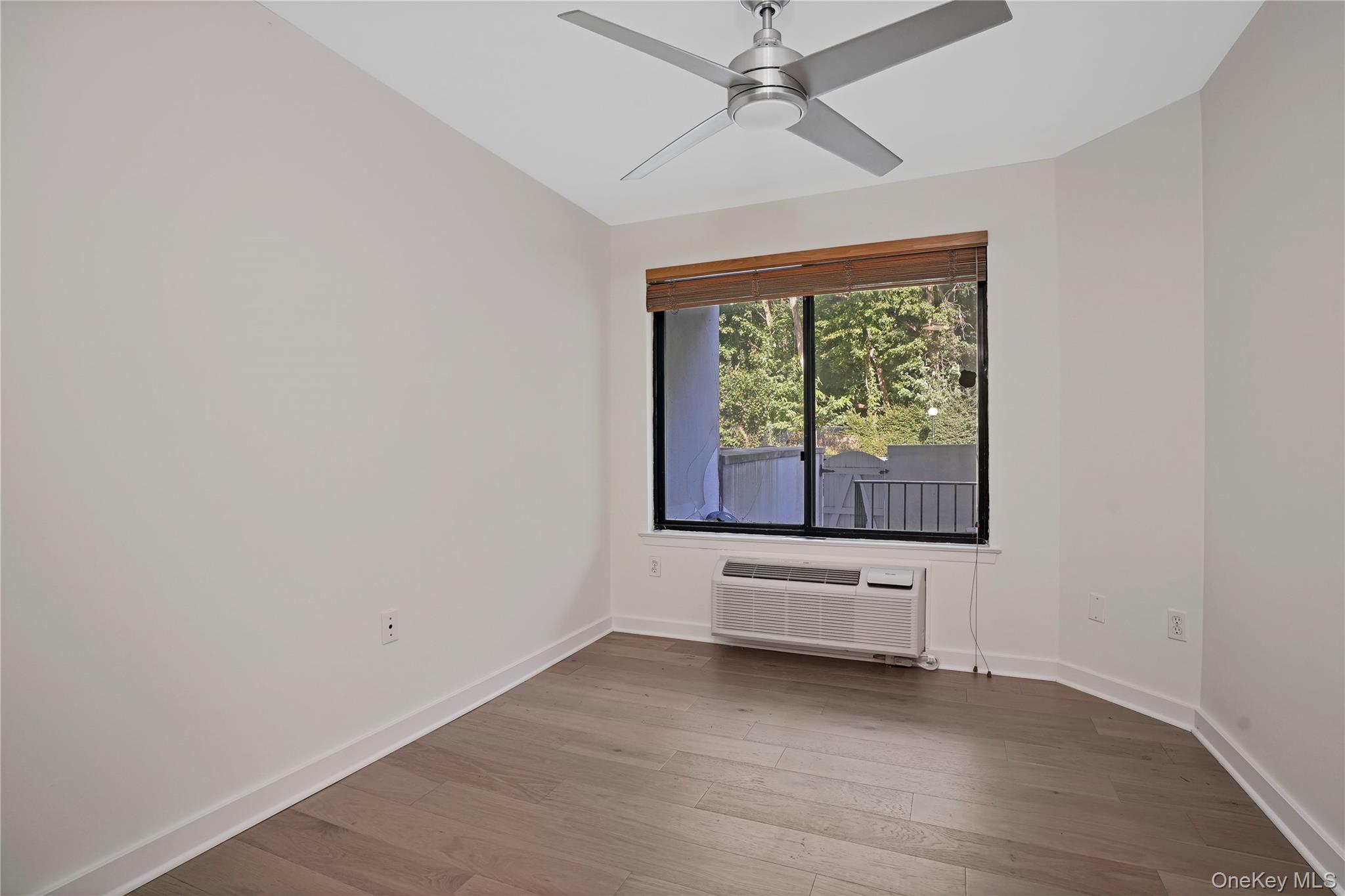 300 High Point Drive, Unit 314 photo 7