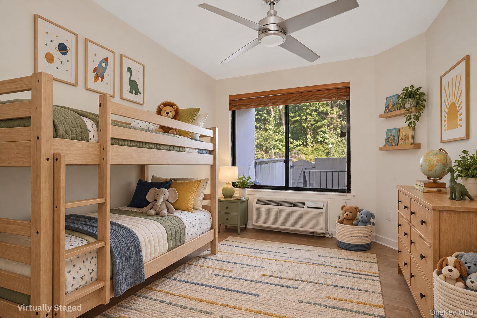 300 High Point Drive, Unit 314 photo 6