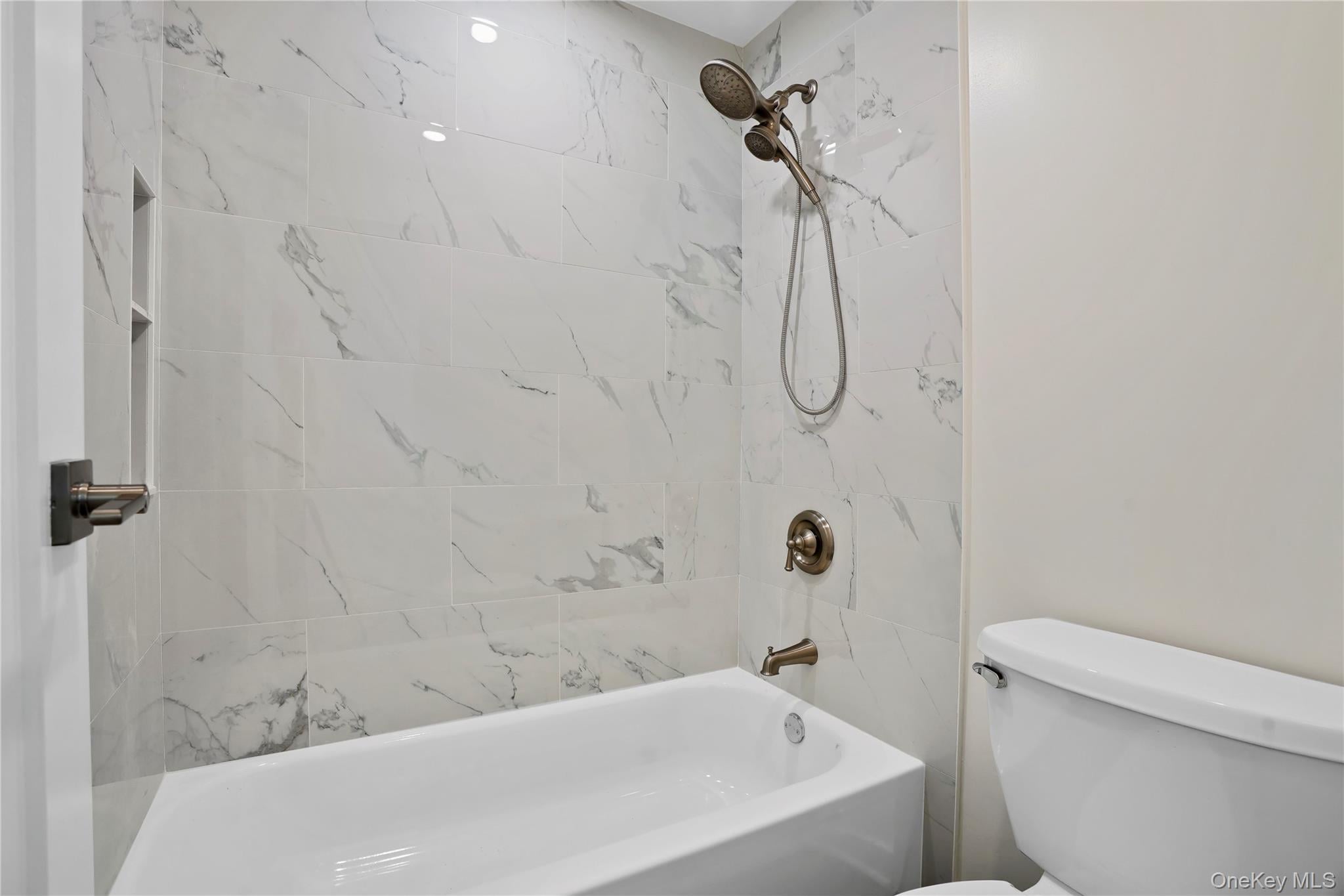 300 High Point Drive, Unit 314 photo 24
