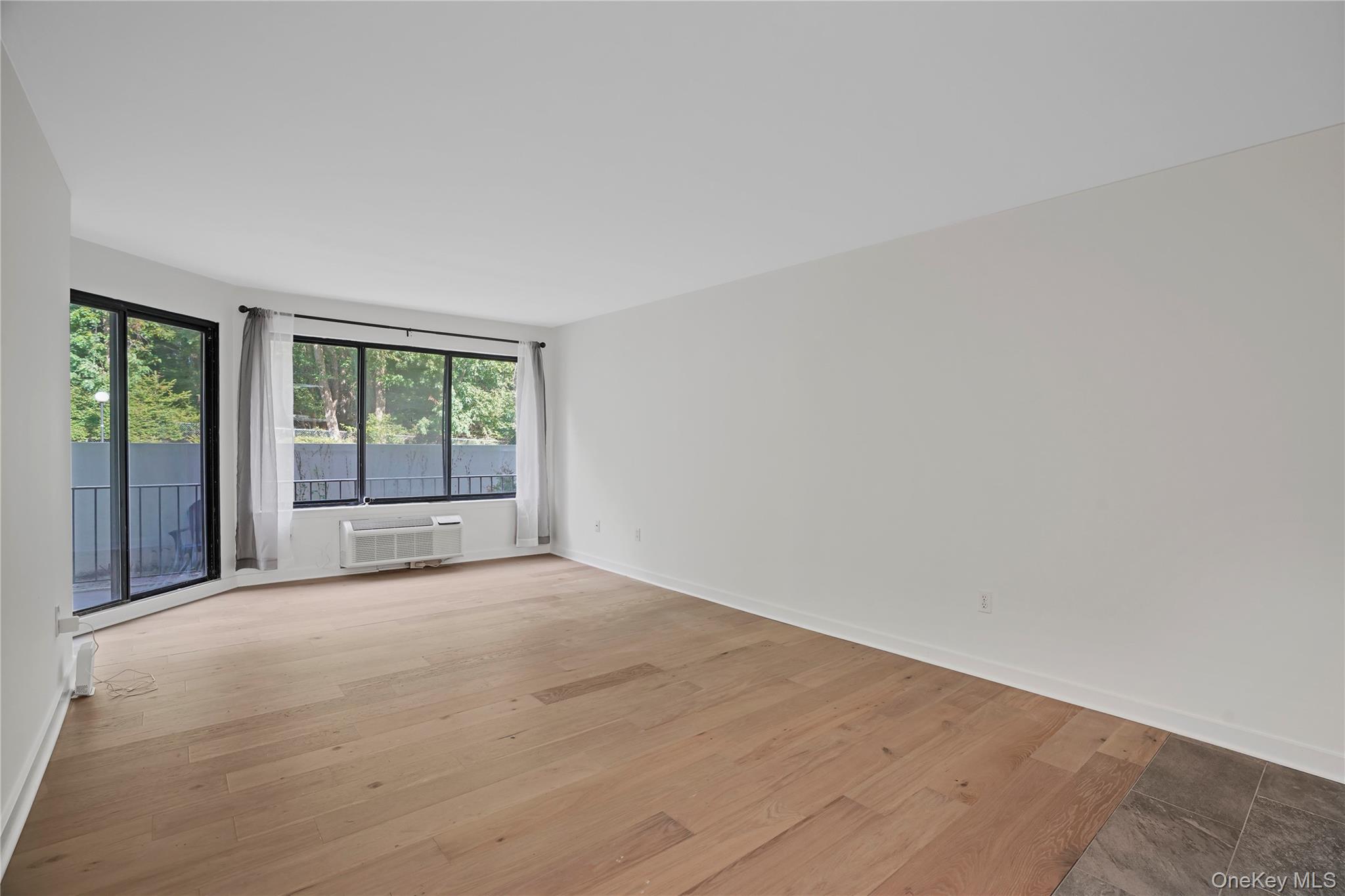 300 High Point Drive, Unit 314 photo 17