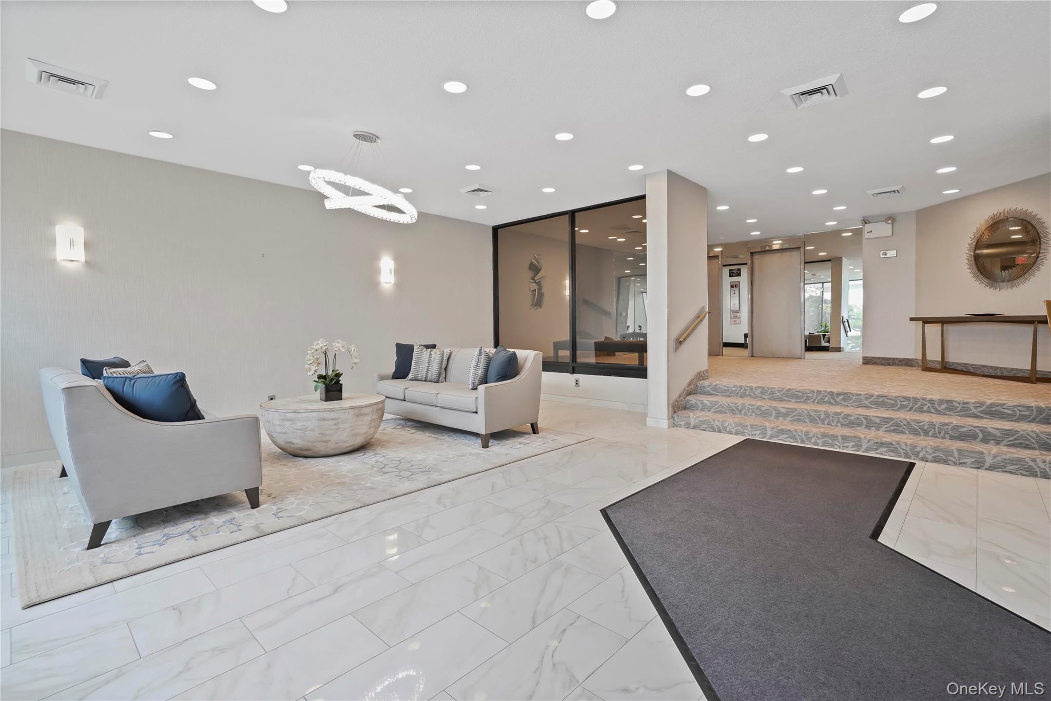 300 High Point Drive, Unit 314 photo 26