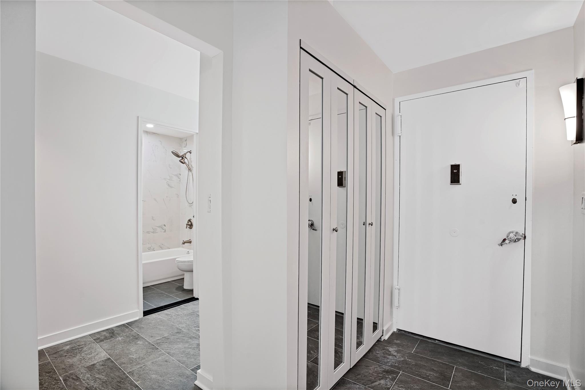300 High Point Drive, Unit 314 photo 10