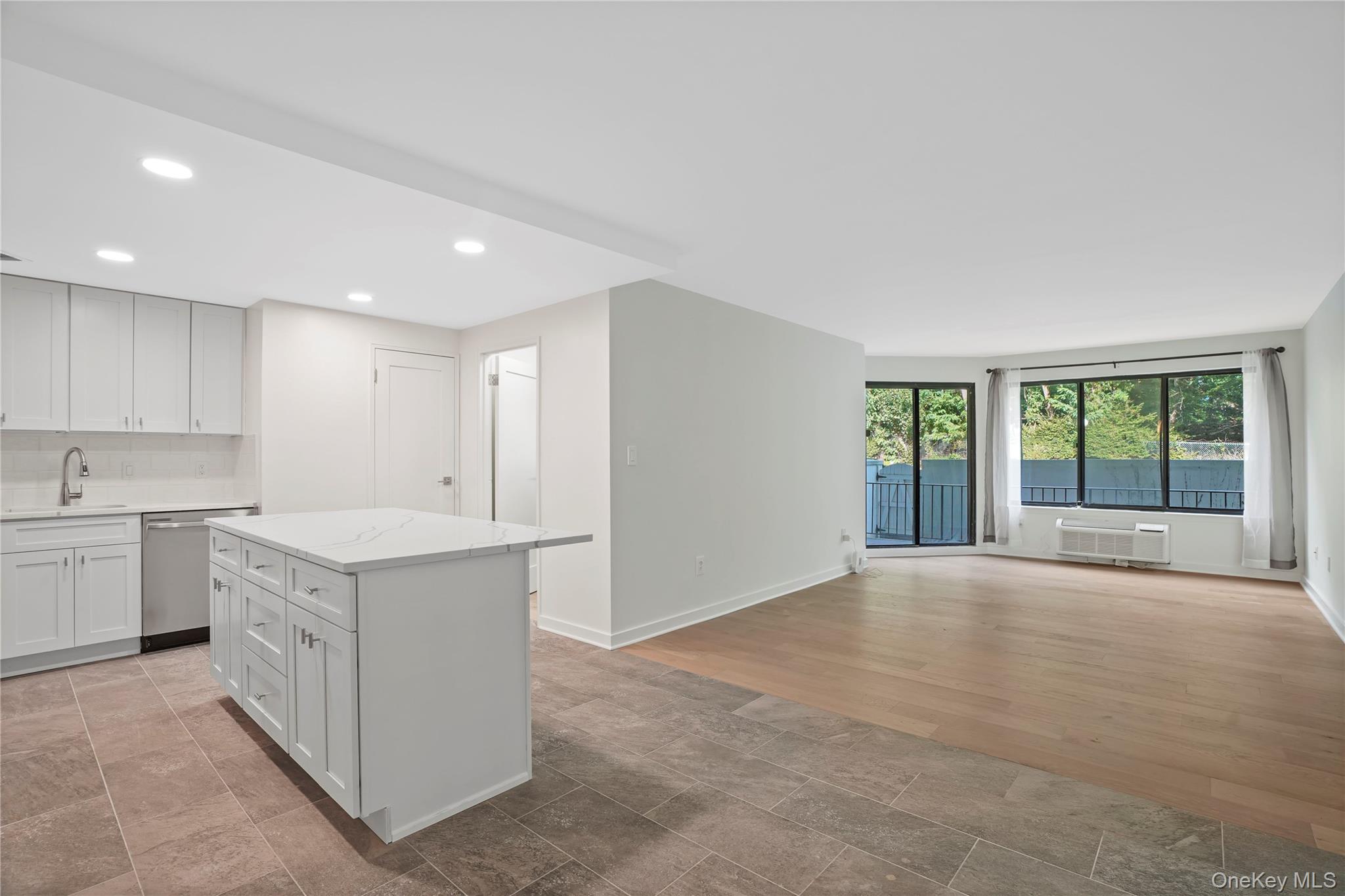 300 High Point Drive, Unit 314 photo 2