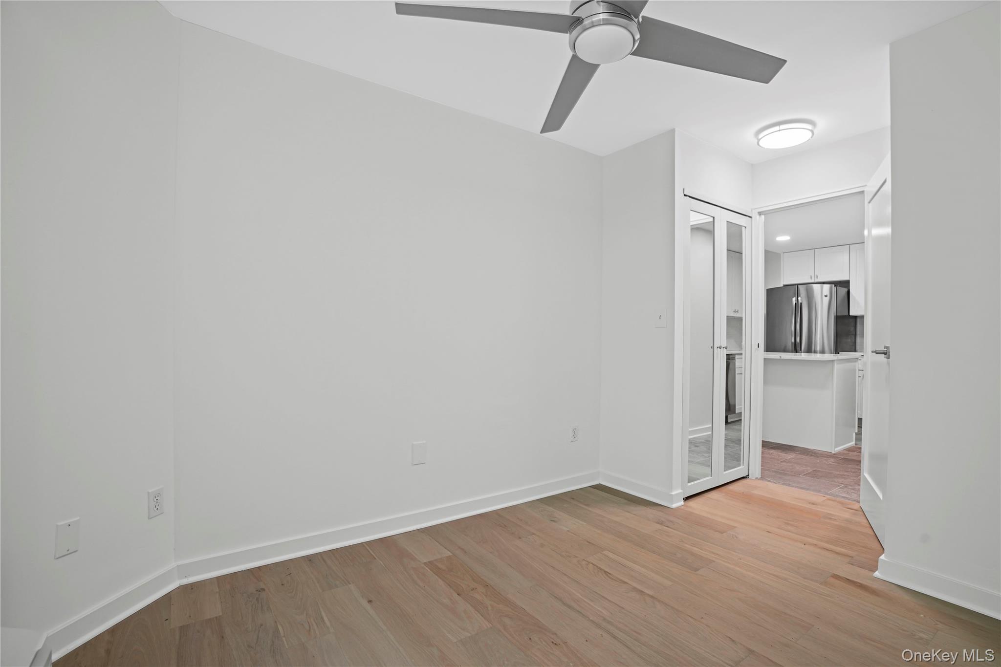 300 High Point Drive, Unit 314 photo 9
