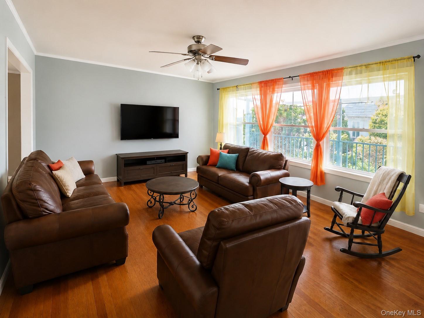 1327 Brooklyn Boulevard – For Sale photo 12