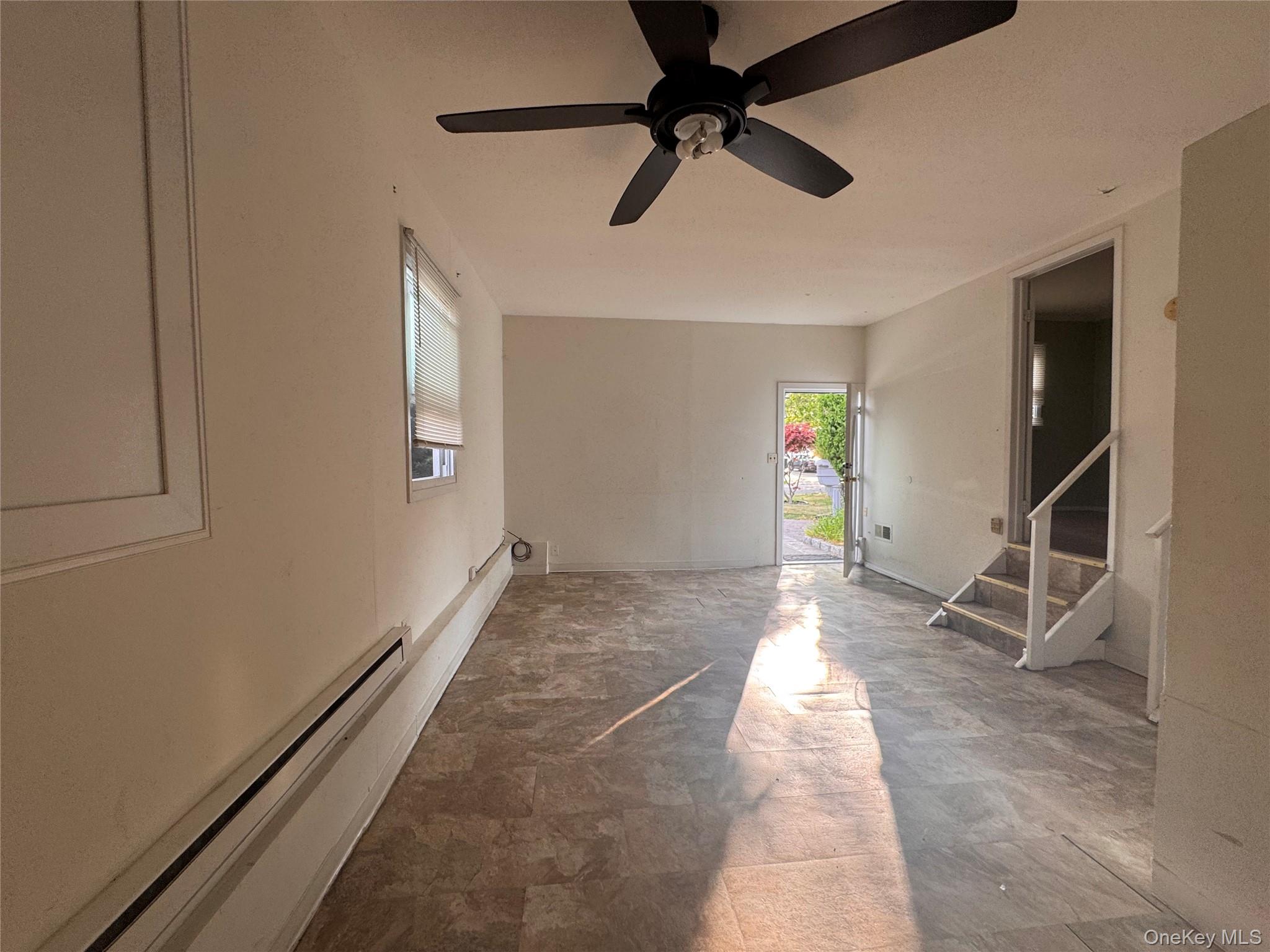 1327 Brooklyn Boulevard – For Sale photo 15