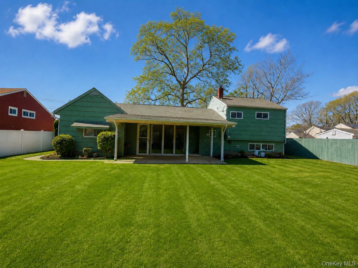1327 Brooklyn Boulevard – For Sale photo 24