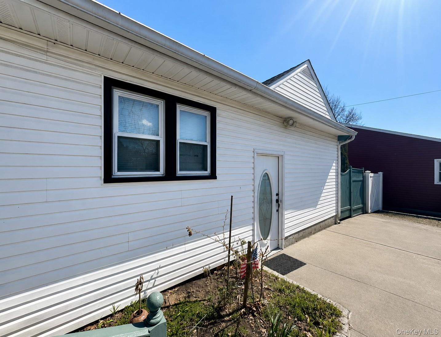 1327 Brooklyn Boulevard – For Sale photo 5