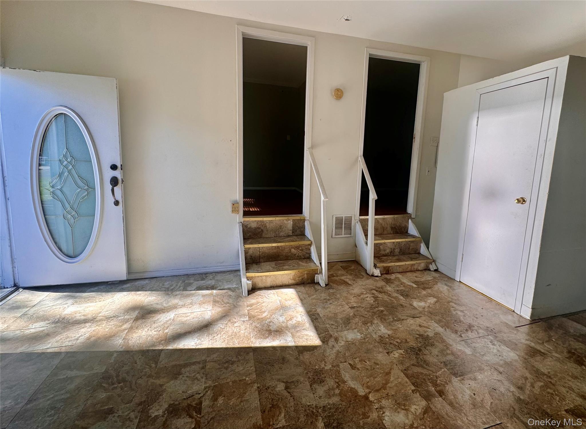 1327 Brooklyn Boulevard – For Sale photo 17