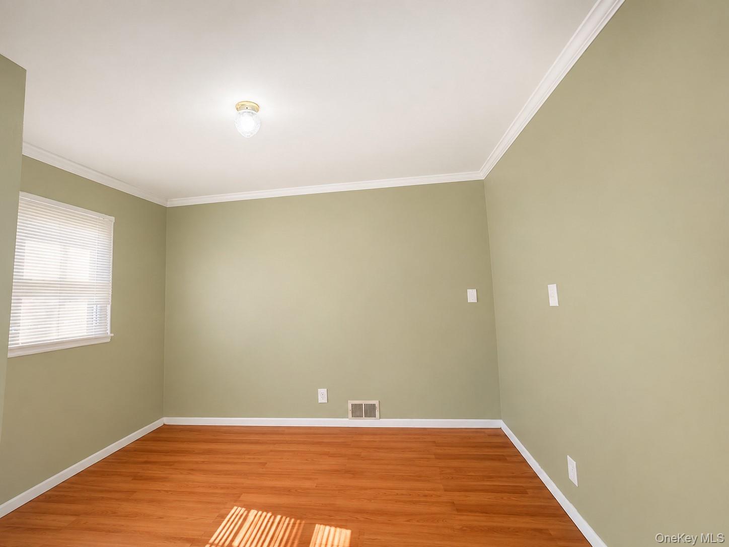 1327 Brooklyn Boulevard – For Sale photo 19