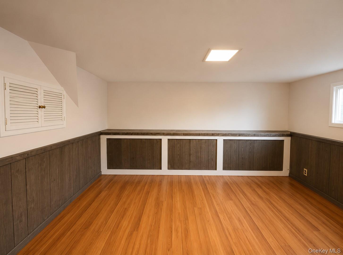 1327 Brooklyn Boulevard – For Sale photo 20