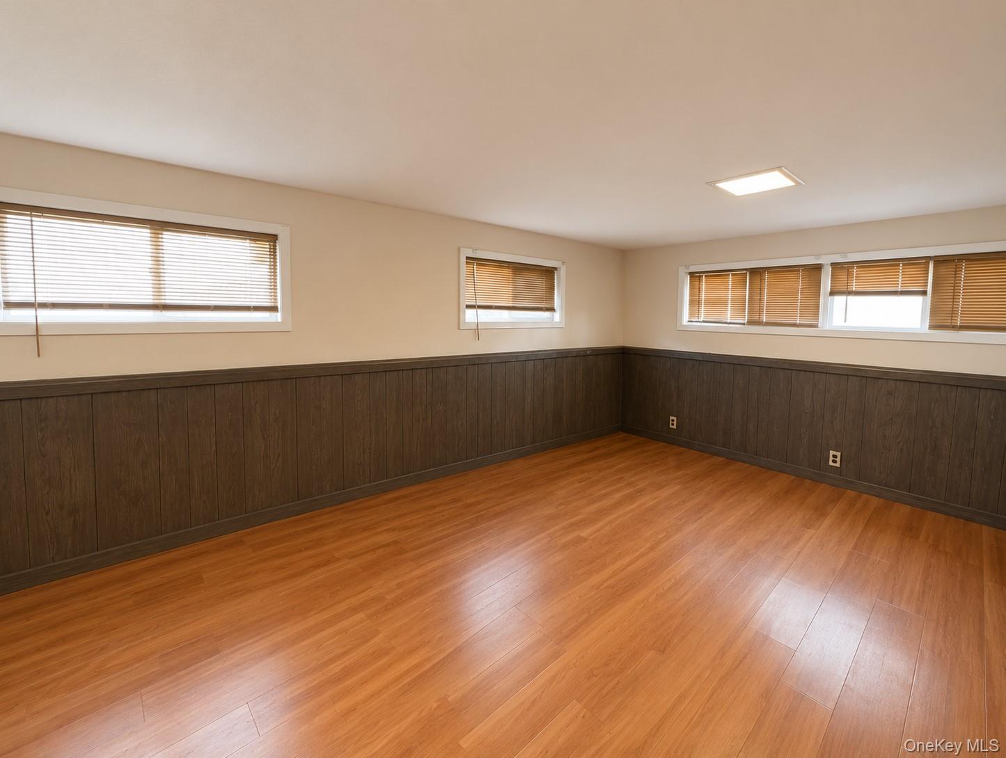 1327 Brooklyn Boulevard – For Sale photo 21