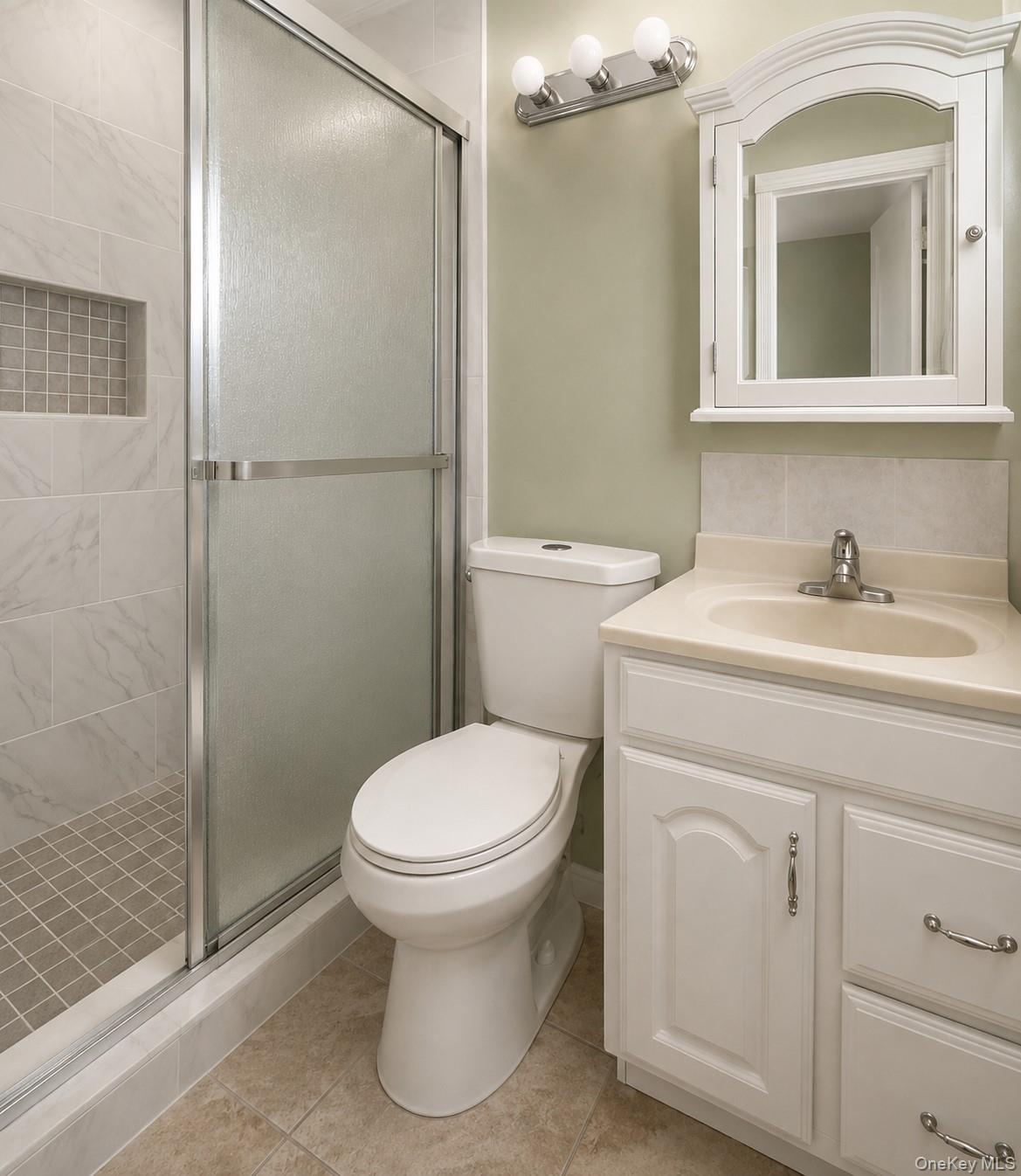 1327 Brooklyn Boulevard – For Sale photo 8