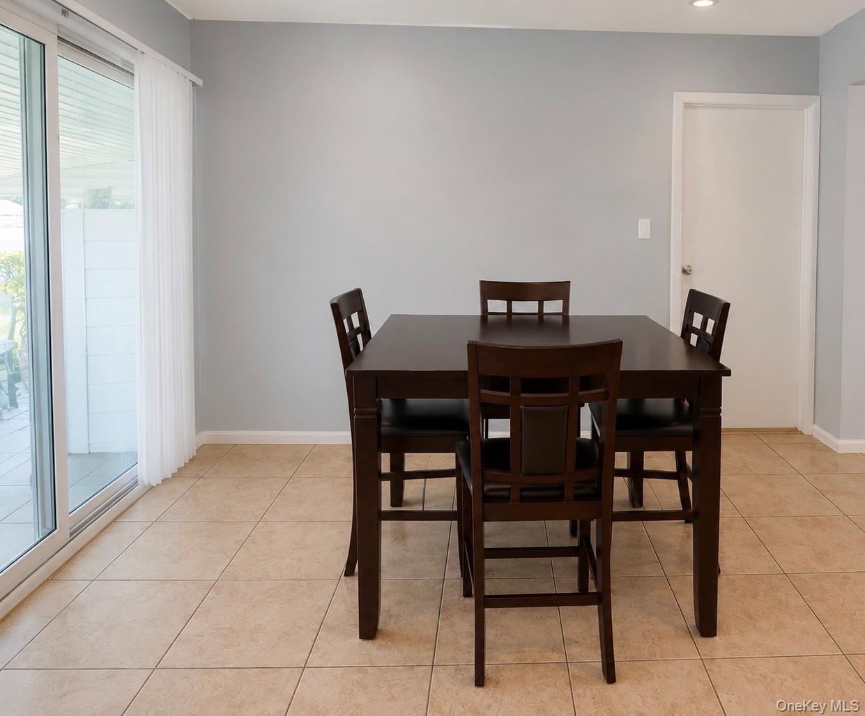 1327 Brooklyn Boulevard – For Sale photo 13