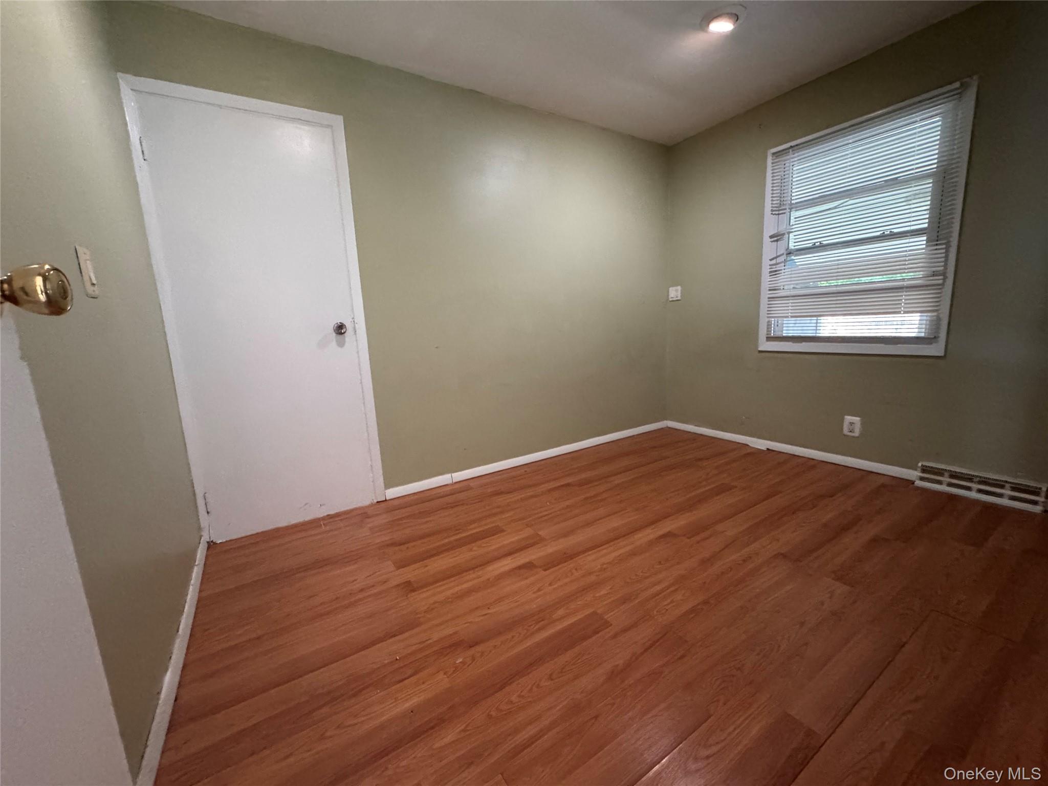 1327 Brooklyn Boulevard – For Sale photo 18