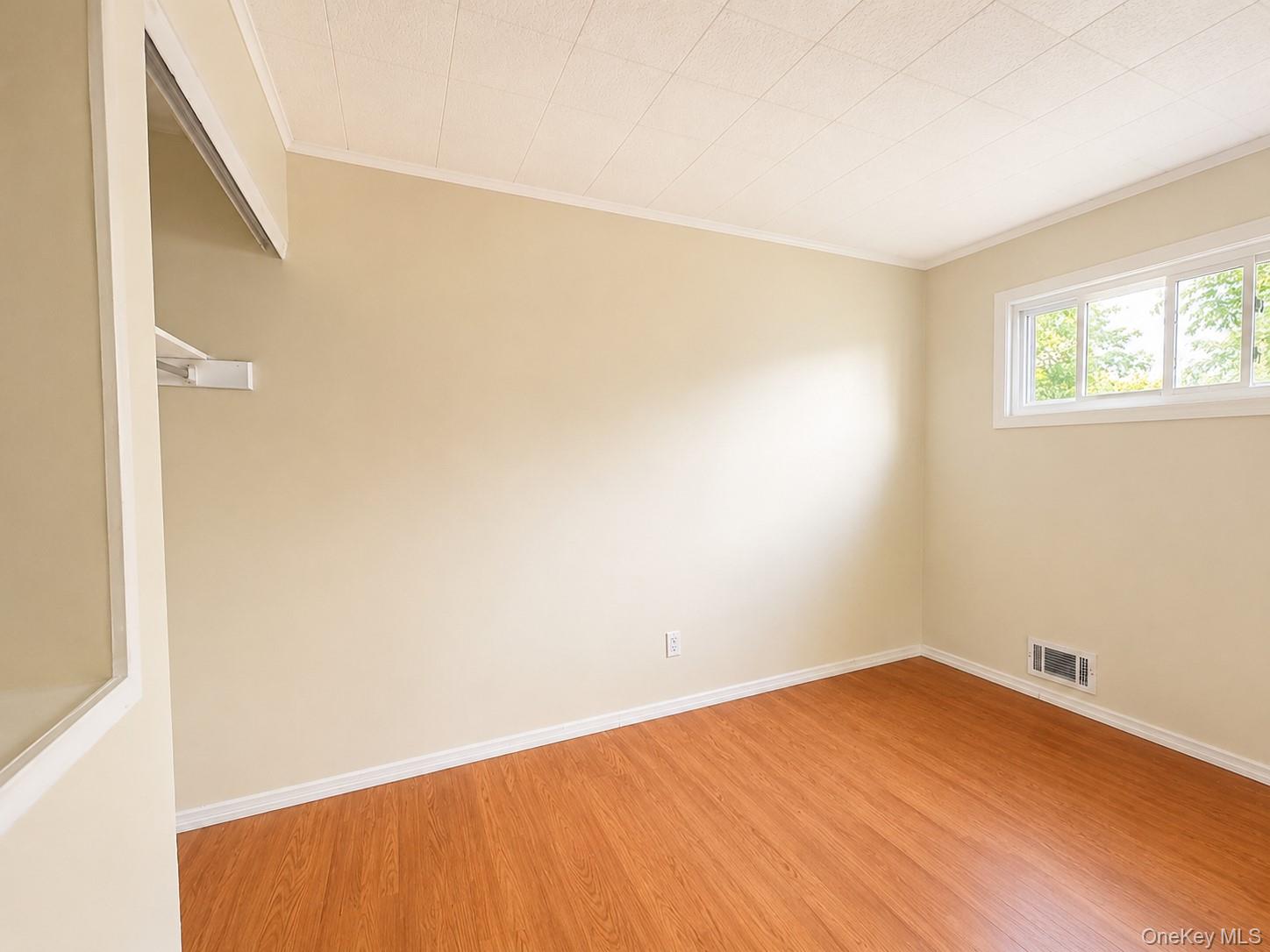 1327 Brooklyn Boulevard – For Sale photo 11