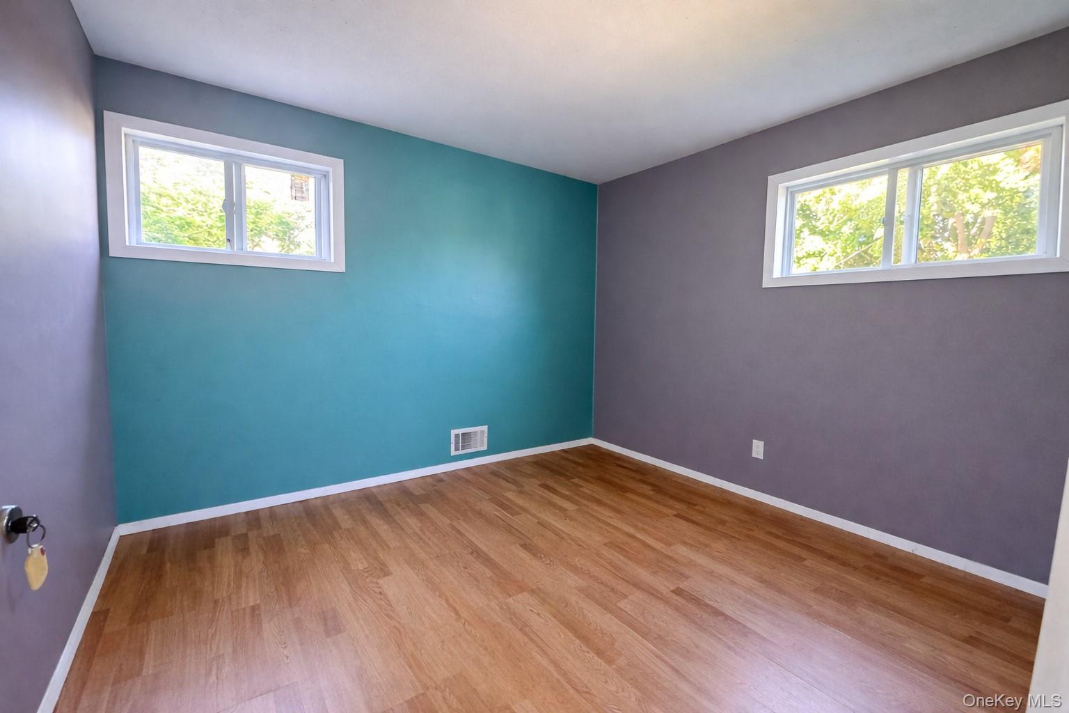 1327 Brooklyn Boulevard – For Sale photo 10