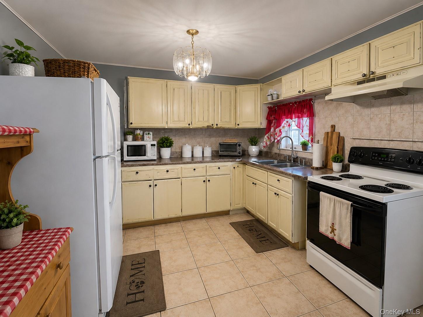 1327 Brooklyn Boulevard – For Sale photo 14