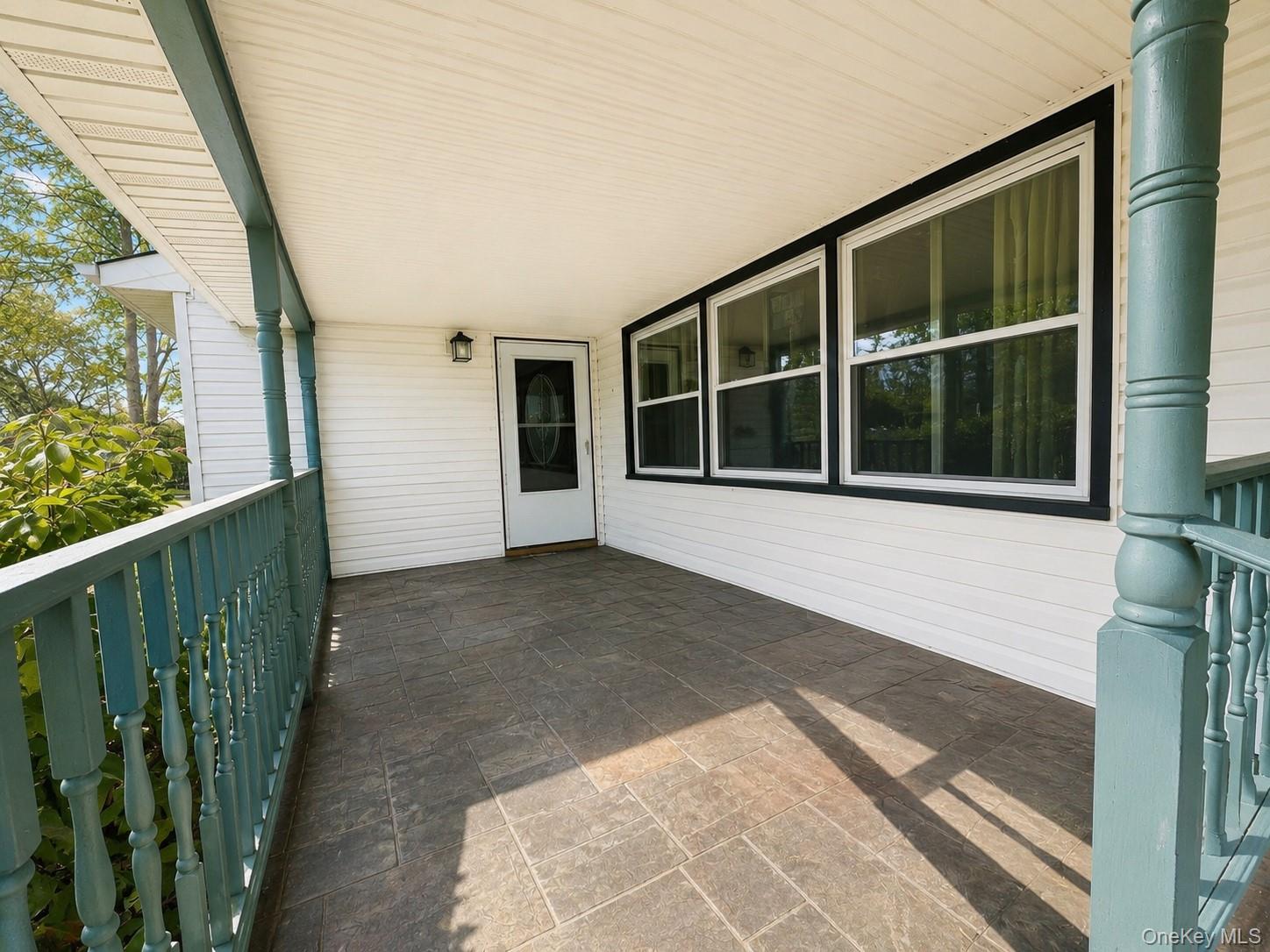 1327 Brooklyn Boulevard – For Sale photo 4