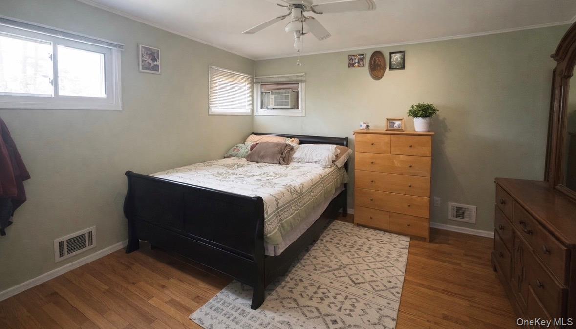 1327 Brooklyn Boulevard – For Sale photo 7
