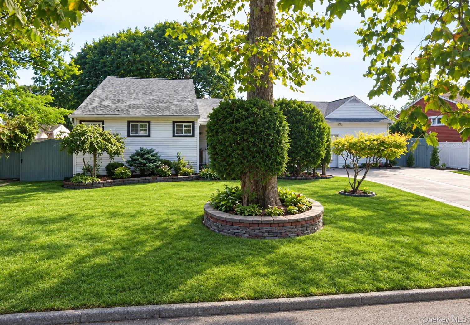 1327 Brooklyn Boulevard – For Sale