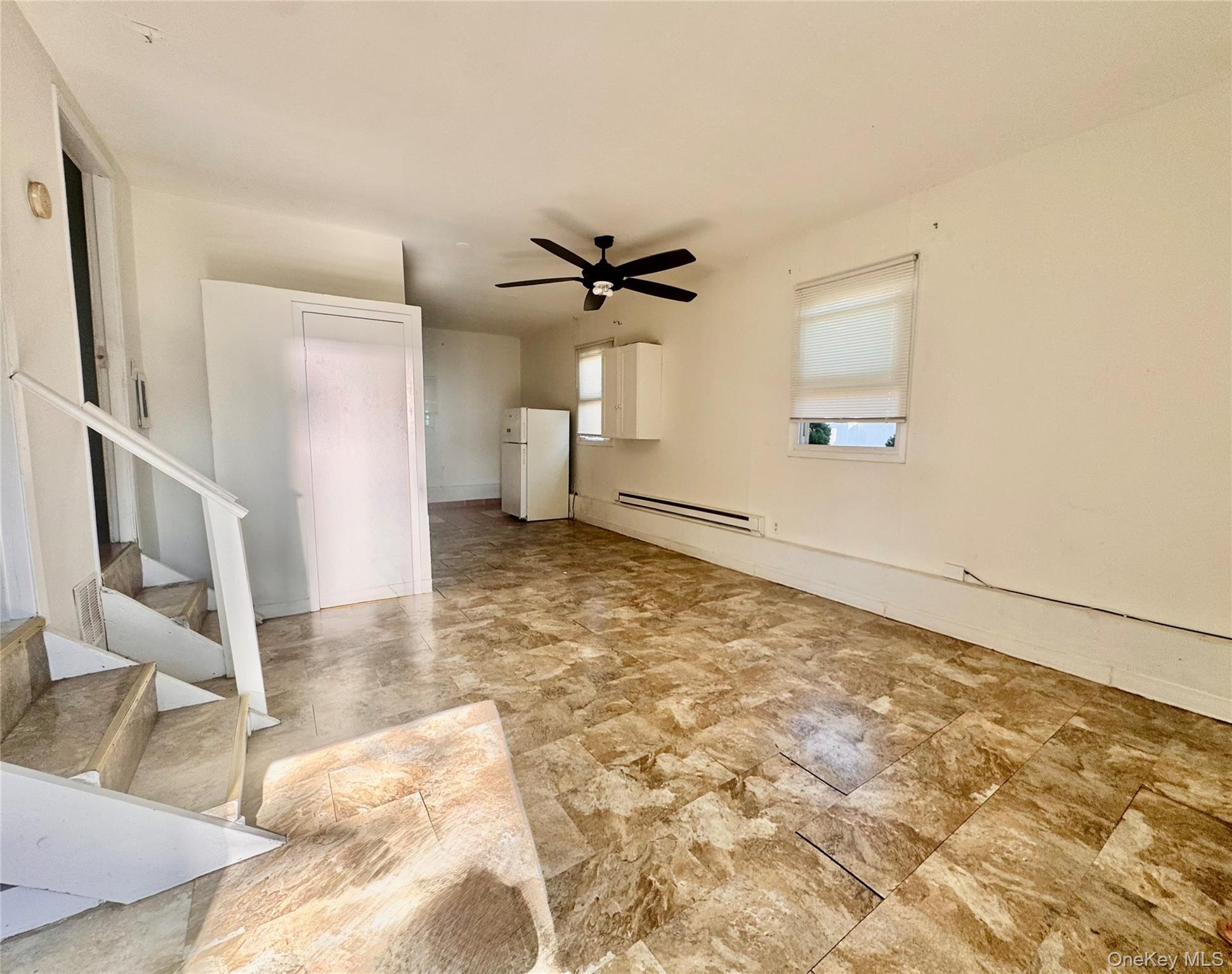 1327 Brooklyn Boulevard – For Sale photo 16