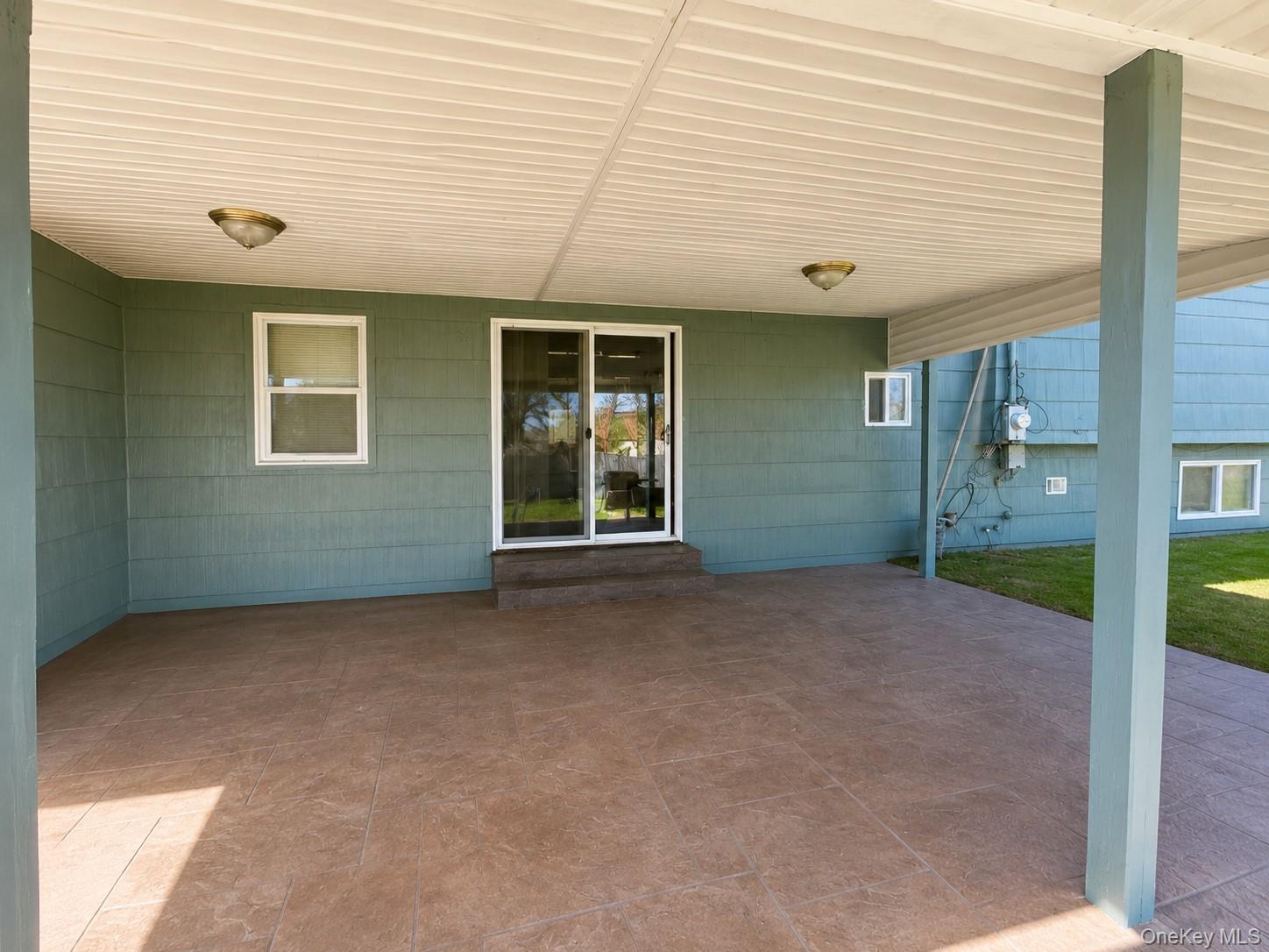 1327 Brooklyn Boulevard – For Sale photo 22