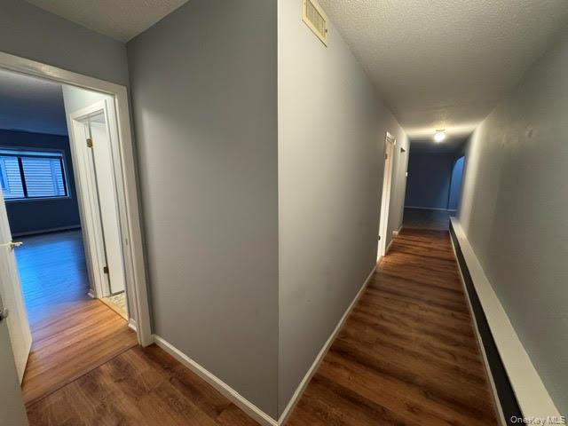 350 N Water Street, Unit 2-12 photo 17