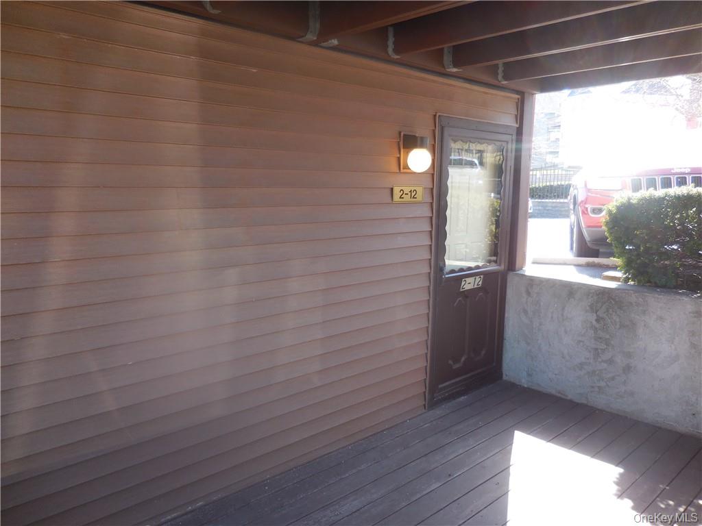 350 N Water Street, Unit 2-12 photo 14
