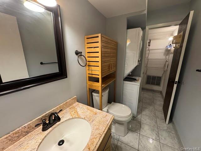 350 N Water Street, Unit 2-12 photo 23