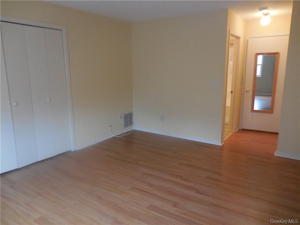 350 N Water Street, Unit 2-12 photo 31