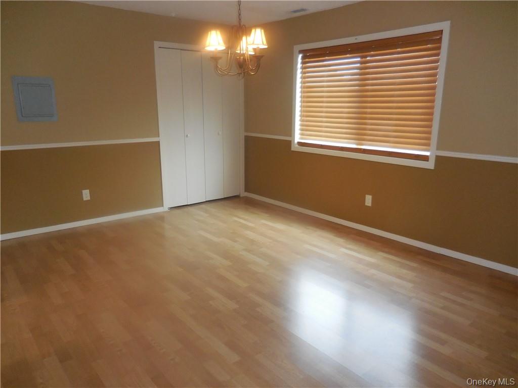 350 N Water Street, Unit 2-12 photo 27