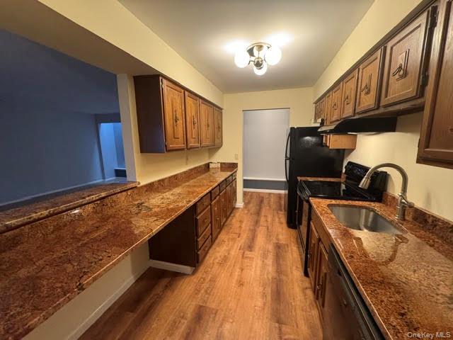 350 N Water Street, Unit 2-12 photo 33
