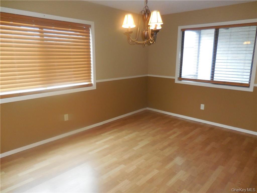 350 N Water Street, Unit 2-12 photo 19
