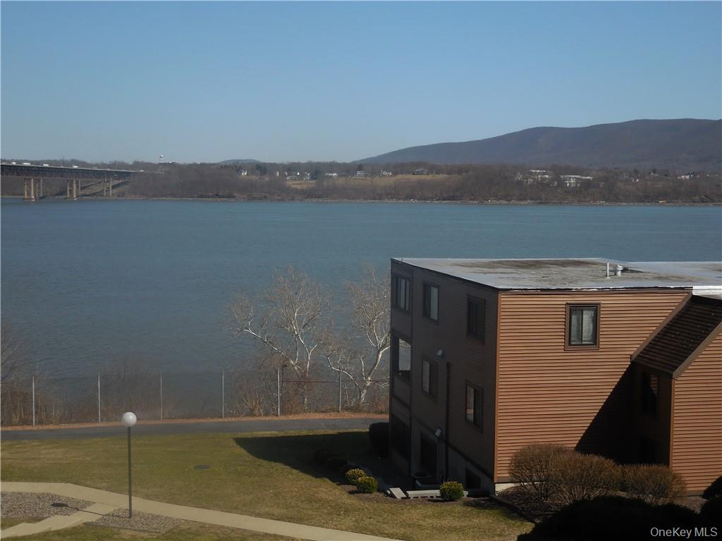 350 N Water Street, Unit 2-12 photo 9