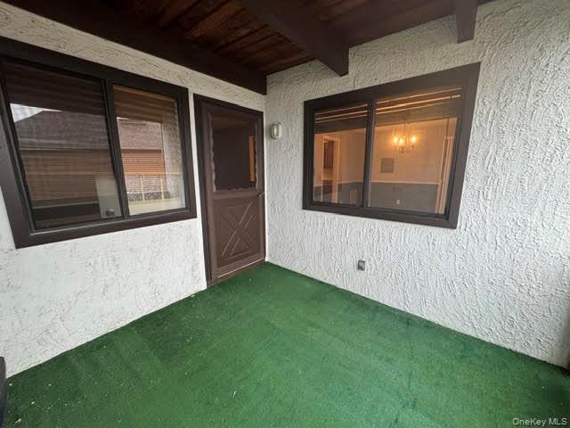 350 N Water Street, Unit 2-12 photo 39