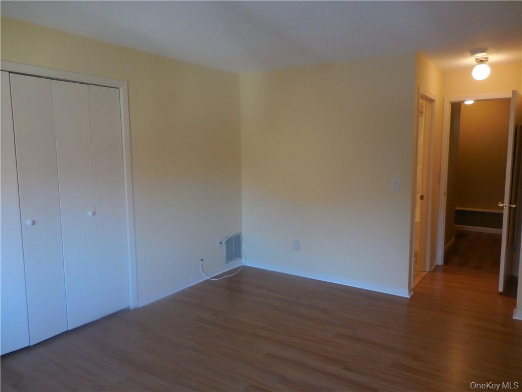 350 N Water Street, Unit 2-12 photo 21